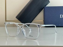 Picture of Dior Optical Glasses _SKUfw46322722fw